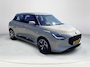 Suzuki Swift 1.2 Sport Smart Hybrid **KEYLESS/ DODEHOEK DETECTIE/ ADAPTIEF CRUISE CONTROL/ NAVIGATIE**