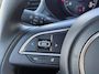 Suzuki Swift 1.2 Sport Smart Hybrid **KEYLESS/ DODEHOEK DETECTIE/ ADAPTIEF CRUISE CONTROL/ NAVIGATIE**