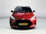 Toyota Yaris 1.5 Hybrid Executive **ADAPTIEF CRUISE CONTROL/  STOELVERWARMING/ KEYLESS**