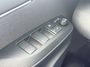Toyota Yaris 1.5 Hybrid Executive **ADAPTIEF CRUISE CONTROL/  STOELVERWARMING/ KEYLESS**