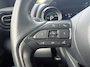Toyota Yaris 1.5 Hybrid Executive **ADAPTIEF CRUISE CONTROL/  STOELVERWARMING/ KEYLESS**