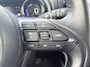 Toyota Yaris 1.5 Hybrid Executive **ADAPTIEF CRUISE CONTROL/  STOELVERWARMING/ KEYLESS**