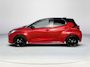 Toyota Yaris 1.5 Hybrid Executive **ADAPTIEF CRUISE CONTROL/  STOELVERWARMING/ KEYLESS**