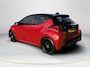 Toyota Yaris 1.5 Hybrid Executive **ADAPTIEF CRUISE CONTROL/  STOELVERWARMING/ KEYLESS**