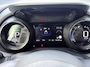 Toyota Yaris 1.5 Hybrid Executive **ADAPTIEF CRUISE CONTROL/  STOELVERWARMING/ KEYLESS**