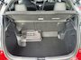 Toyota Yaris 1.5 Hybrid Executive **ADAPTIEF CRUISE CONTROL/  STOELVERWARMING/ KEYLESS**