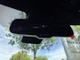 Toyota Yaris 1.5 Hybrid Executive **ADAPTIEF CRUISE CONTROL/  STOELVERWARMING/ KEYLESS**