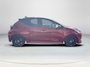 Toyota Yaris 1.5 Hybrid Executive **ADAPTIEF CRUISE CONTROL/  STOELVERWARMING/ KEYLESS**