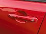 Toyota Yaris 1.5 Hybrid Executive **ADAPTIEF CRUISE CONTROL/  STOELVERWARMING/ KEYLESS**