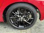 Toyota Yaris 1.5 Hybrid Executive **ADAPTIEF CRUISE CONTROL/  STOELVERWARMING/ KEYLESS**