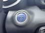 Toyota Yaris 1.5 Hybrid Executive **ADAPTIEF CRUISE CONTROL/  STOELVERWARMING/ KEYLESS**