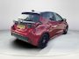 Toyota Yaris 1.5 Hybrid Executive **ADAPTIEF CRUISE CONTROL/  STOELVERWARMING/ KEYLESS**