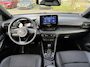 Toyota Yaris 1.5 Hybrid Executive **ADAPTIEF CRUISE CONTROL/  STOELVERWARMING/ KEYLESS**