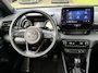 Toyota Yaris 1.5 Hybrid Executive **ADAPTIEF CRUISE CONTROL/  STOELVERWARMING/ KEYLESS**