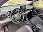 Toyota Yaris 1.5 Hybrid Executive **ADAPTIEF CRUISE CONTROL/  STOELVERWARMING/ KEYLESS**