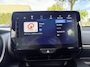 Toyota Yaris 1.5 Hybrid Executive **ADAPTIEF CRUISE CONTROL/  STOELVERWARMING/ KEYLESS**