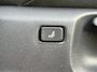 Toyota Yaris 1.5 Hybrid Executive **ADAPTIEF CRUISE CONTROL/  STOELVERWARMING/ KEYLESS**