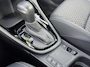 Toyota Yaris 1.5 Hybrid Executive **ADAPTIEF CRUISE CONTROL/  STOELVERWARMING/ KEYLESS**