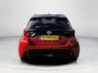 Toyota Yaris 1.5 Hybrid Executive **ADAPTIEF CRUISE CONTROL/  STOELVERWARMING/ KEYLESS**