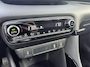 Toyota Yaris 1.5 Hybrid Executive **ADAPTIEF CRUISE CONTROL/  STOELVERWARMING/ KEYLESS**