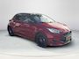 Toyota Yaris 1.5 Hybrid Executive **ADAPTIEF CRUISE CONTROL/  STOELVERWARMING/ KEYLESS**