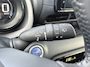 Toyota Yaris 1.5 Hybrid Executive **ADAPTIEF CRUISE CONTROL/  STOELVERWARMING/ KEYLESS**