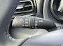Toyota Yaris 1.5 Hybrid Executive **ADAPTIEF CRUISE CONTROL/  STOELVERWARMING/ KEYLESS**