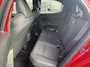 Toyota Yaris 1.5 Hybrid Executive **ADAPTIEF CRUISE CONTROL/  STOELVERWARMING/ KEYLESS**