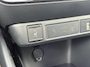 Toyota Yaris 1.5 Hybrid Executive **ADAPTIEF CRUISE CONTROL/  STOELVERWARMING/ KEYLESS**