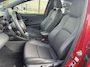 Toyota Yaris 1.5 Hybrid Executive **ADAPTIEF CRUISE CONTROL/  STOELVERWARMING/ KEYLESS**