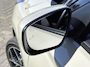 Suzuki Swift 1.2 Comfort Smart Hybrid **NIEUWE AUTO**