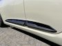 Suzuki Swift 1.2 Comfort Smart Hybrid **NIEUWE AUTO**