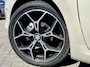 Suzuki Swift 1.2 Comfort Smart Hybrid **NIEUWE AUTO**