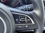 Suzuki Swift 1.2 Comfort Smart Hybrid **NIEUWE AUTO**