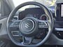 Suzuki Swift 1.2 Comfort Smart Hybrid **NIEUWE AUTO**