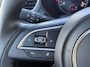 Suzuki Swift 1.2 Comfort Smart Hybrid **NIEUWE AUTO**