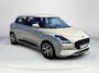 Suzuki Swift 1.2 Comfort Smart Hybrid **NIEUWE AUTO**