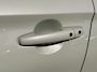 Suzuki Swift 1.2 Comfort Smart Hybrid **NIEUWE AUTO**