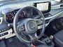 Suzuki Swift 1.2 Comfort Smart Hybrid **NIEUWE AUTO**