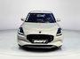 Suzuki Swift 1.2 Comfort Smart Hybrid **NIEUWE AUTO**