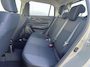 Suzuki Swift 1.2 Comfort Smart Hybrid **NIEUWE AUTO**