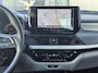 Suzuki Swift 1.2 Comfort Smart Hybrid **NIEUWE AUTO**