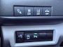 Suzuki Swift 1.2 Comfort Smart Hybrid **NIEUWE AUTO**
