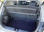 Suzuki Swift 1.2 Comfort Smart Hybrid **NIEUWE AUTO**