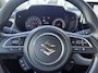 Suzuki Swift 1.2 Comfort Smart Hybrid **NIEUWE AUTO**