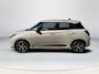 Suzuki Swift 1.2 Comfort Smart Hybrid **NIEUWE AUTO**