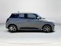 Suzuki Swift 1.2 Comfort Smart Hybrid **NIEUWE AUTO**