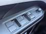 Suzuki Swift 1.2 Comfort Smart Hybrid **NIEUWE AUTO**