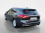 Ford Focus Wagon 1.0 EcoBoost Titanium Business | B&O | Adaptieve Cruise Control | Winter Pack | Privacy Glass | Navigatie | All weather banden