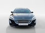 Ford Focus Wagon 1.0 EcoBoost Titanium Business | B&O | Adaptieve Cruise Control | Winter Pack | Privacy Glass | Navigatie | All weather banden